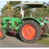 Traktoren » Deutz » Deutz D30