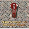 Traktoren » Allgaier